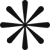 https://up1078.getsiteup.com/wp-content/uploads/2024/06/shape-1-1.png