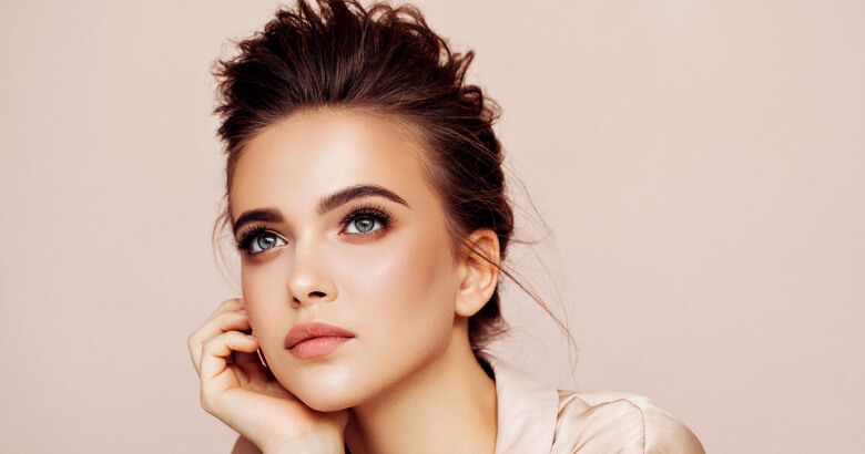 https://up1078.getsiteup.com/wp-content/uploads/2024/06/showcase-details-2-3.jpg